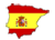 FERRAL INOX HOSTELERÍA - Espanol